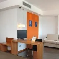 As Porta De Barcelona Hotel